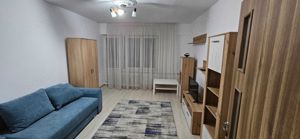 Lujerului, stradal,  apartament  2 camere decomandat - imagine 2