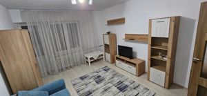 Lujerului, stradal,  apartament  2 camere decomandat - imagine 4