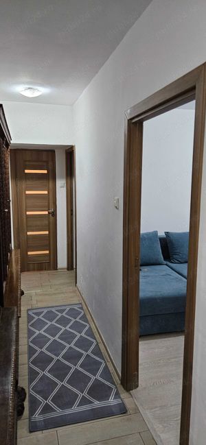 Lujerului, stradal,  apartament  2 camere decomandat - imagine 6