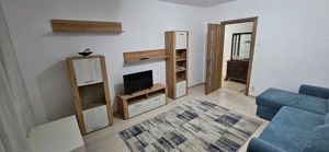 Lujerului, stradal,  apartament  2 camere decomandat