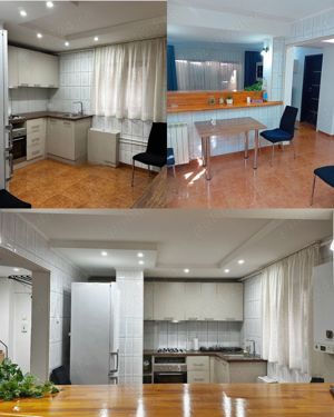 Propietar vand apartament 3 camere decomandat Rahova - imagine 4