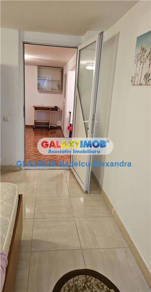 Apartament cu 2 camere -  Centrala proprie - imagine 2