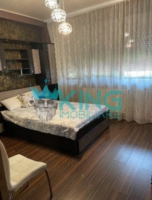  Apartament 3 Camere Berceni Bucuresti - imagine 3