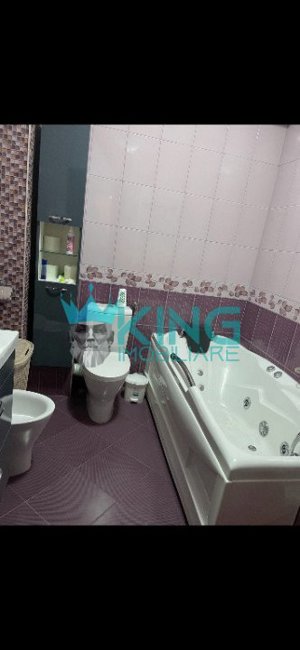  Apartament 3 Camere Berceni Bucuresti - imagine 5