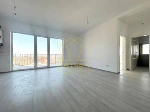 Apartamente moderne cu 2 camere | Calea Urseni