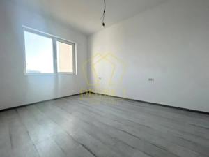 Apartamente moderne cu 2 camere | Calea Urseni - imagine 5