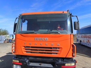 nisip spalat, piatra concasata ,sparta, 