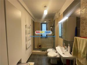 Apartament cu 3 camere - Parter - Metrou Piata Unirii - imagine 6