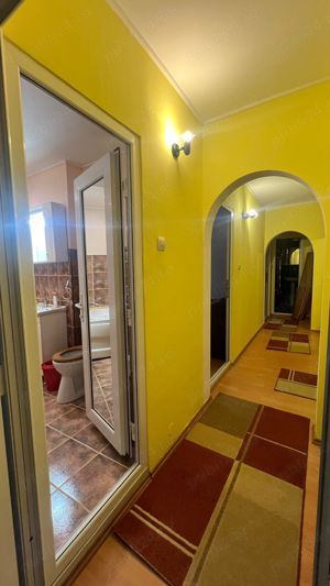 Apartament 4 camere de inchiriat in zona Miorita - imagine 5