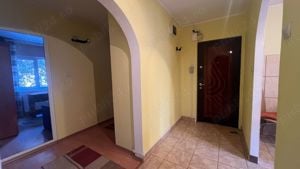 Apartament 4 camere de inchiriat in zona Miorita - imagine 20