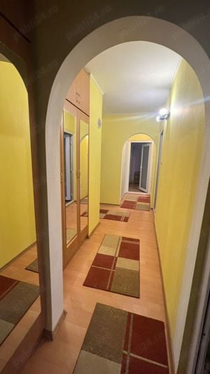 Apartament 4 camere de inchiriat in zona Miorita - imagine 9