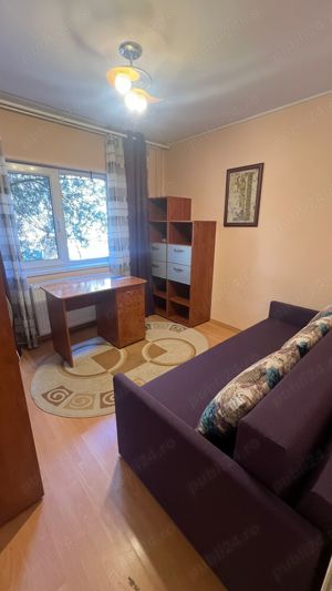 Apartament 4 camere de inchiriat in zona Miorita - imagine 12