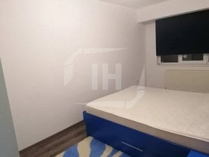 Apartament 2 camere, parcare, Manastur, Edgar Quinet - imagine 5