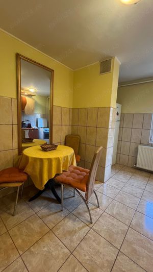 Apartament 4 camere de inchiriat in zona Miorita - imagine 17