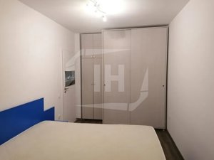 Apartament 2 camere, parcare, Manastur, Edgar Quinet - imagine 4