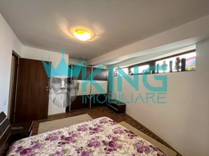 De inchiriat 2 Camere cu parcare  in zona Faleza Nord Constanta - imagine 14