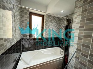 De inchiriat 2 Camere cu parcare  in zona Faleza Nord Constanta - imagine 17