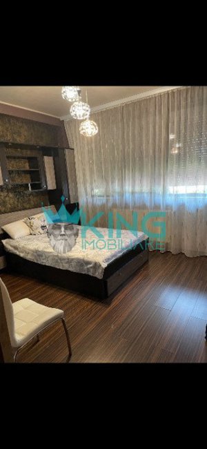  Apartament 3 Camere Berceni Bucuresti - imagine 3