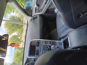 vand volvo xc 60 2024