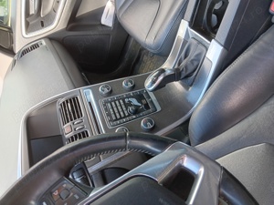 Vand volvo xc 60 an 2014 - imagine 2