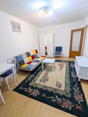 apartament 2 camere 1 decembrie