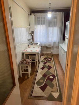 Vând apartament în Cugir - imagine 4