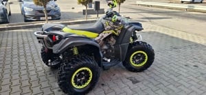 Can  -Am 1000 R Xxc 2016 - imagine 2