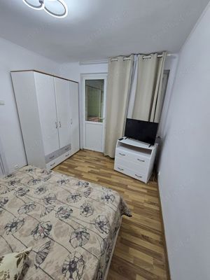 apartament 2 camere baba novac - imagine 5