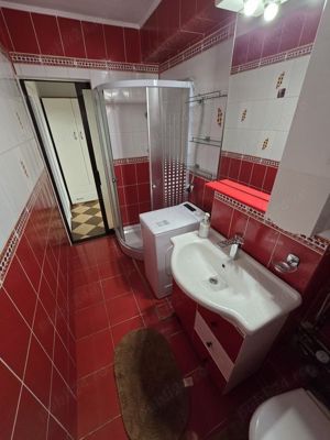 apartament 2 camere baba novac - imagine 7