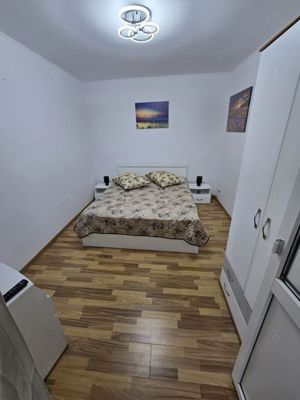 apartament 2 camere baba novac - imagine 4