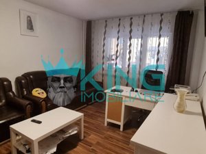  Apartament 3 Camere Militari Bucuresti