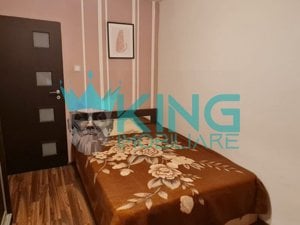  Apartament 3 Camere Militari Bucuresti - imagine 6