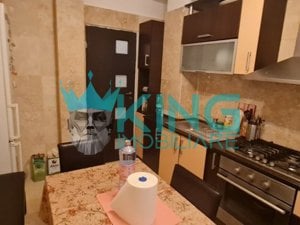  Apartament 3 Camere Militari Bucuresti - imagine 8