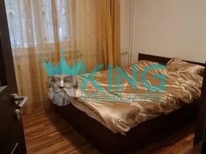  Apartament 3 Camere Militari Bucuresti - imagine 5