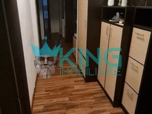  Apartament 3 Camere Militari Bucuresti - imagine 4