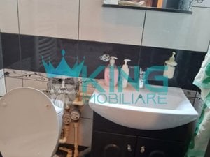  Apartament 3 Camere Militari Bucuresti - imagine 9