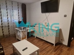  Apartament 3 Camere Militari Bucuresti - imagine 2