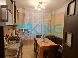  Apartament 3 Camere Militari Bucuresti - imagine 7