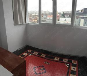 apartament 2 camere piata muncii + parcare - imagine 9