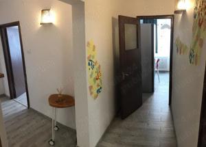 apartament 2 camere piata muncii + parcare - imagine 8