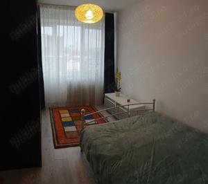 apartament 2 camere piata muncii + parcare - imagine 4