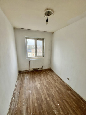 Apartament 3 Camere, Boxa, Comision 0% - imagine 6