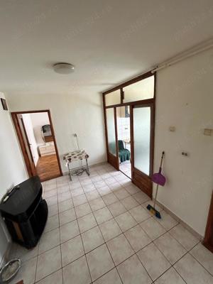 Apartament 2 camere Precista | balcon | centrala | boxa | direct propietar - imagine 3