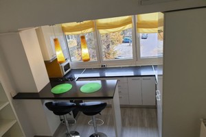 Apartament Berceni - imagine 7