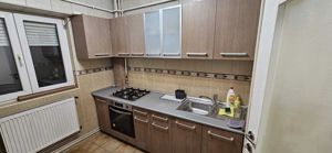 apartament 2 camere bld chisinau - centrala proprie - imagine 6