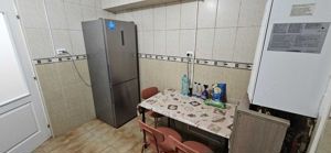 apartament 2 camere bld chisinau - centrala proprie - imagine 7