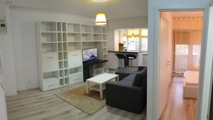 Apartament Berceni - imagine 6