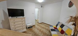 apartament 2 camere bld chisinau - centrala proprie - imagine 3