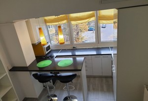 Apartament Berceni - imagine 2