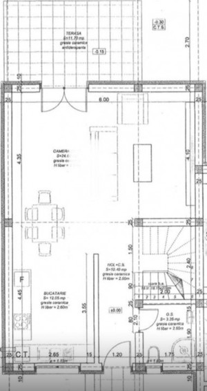 Pozitie excelenta, Asfalt, COMISION 0% - imagine 12